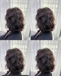 -a·f one hair salon