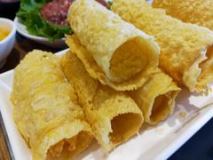 腐竹-彤德莱(奥林店)