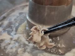 -裕德孚手切涮羊肉(建业凯旋广场店)