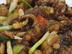 -巫记鸡饭店