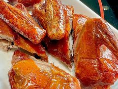 -常兴记广东小厨(浦东路店)