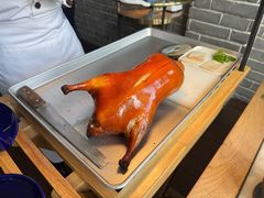 -晟永興(三里屯店)