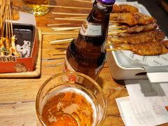 -馋嘴猫北京食堂·烤鸭·宵夜(亚运村店)