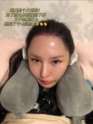 -雍禾植发全国连锁