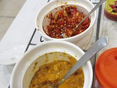 -乐腾餐饮乐道肠粉王(泰安店)