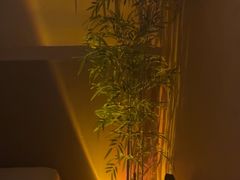 -宁采臣Sleep·采耳·SPA放松馆(湖里万达店)
