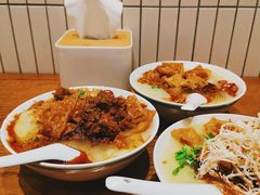 -小豆海棠(人民南路店)