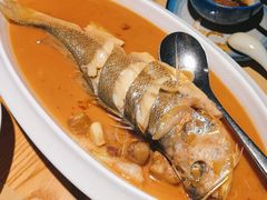 -荣小馆(杭州大厦店)