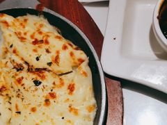 -杯子红牛排(创意产业园店)