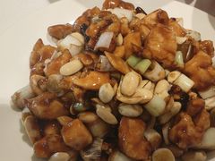 -大鸭梨烤鸭(房山店)