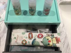 -杭州开元森泊度假乐园