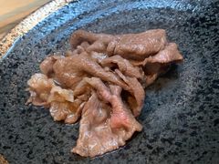 -鸟山鸣·日料食堂(王府井店)
