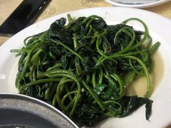-黎记大排档(慈云路店)