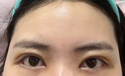 -苏州维多利亚美容医院