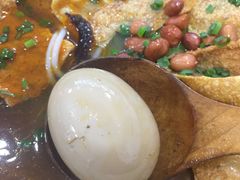 -陈记柳州螺蛳粉(大坪店)