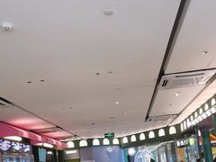 -椰小鸡·琼州糟粕醋·火锅(美兰缤纷城店)