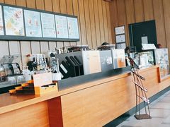 -星巴克(成都科学城店)