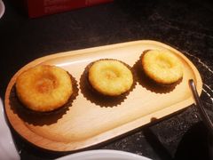 -悦百味·品质川菜(上城店)