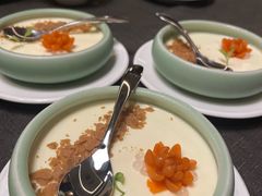 -蟹榭·本帮江浙菜·蟹宴(大宁久光商场店)