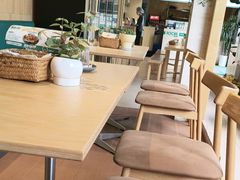 -龙治汉堡(中华城店)