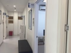 -上海仁爱医院