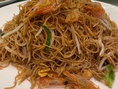 -华盛丰温州大排档(东三环南路店)