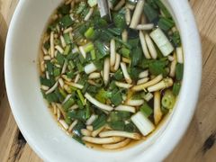 -小云凤热汤丝娃娃