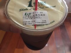 -1点点(三阳广场店)