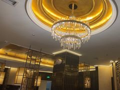 -二刀潮牛(重庆光环购物公园店)