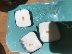 -米纸越南小馆(金鹰世界店)