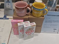 -LOTTA COFFEE(安居博文苑店)