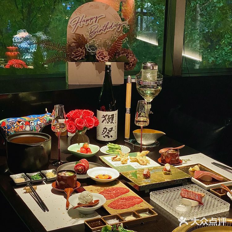 闺闺下次继续带我来吃可以嘛？