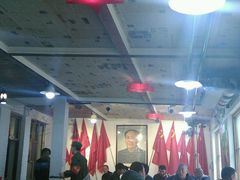 android_upload_pic-人民公社大食堂(顺义总店)