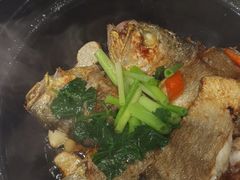 -怀德酒楼·粤菜·海鲜·茶点(宝安国际机场店)