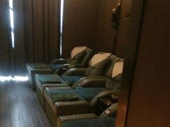 -索拉古贝(义乌北苑店)