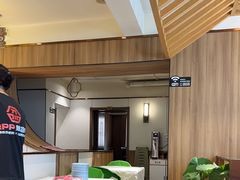 -辣盆盆麻辣小龙虾(哈尔滨总店)