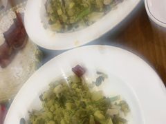 -丹盛象山海鲜(水清路店)