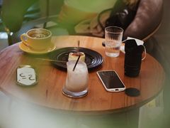 -25#COFFEE(古地石店)