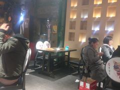 -蜀留香石锅鱼(六顺街店)