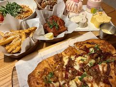 -gaga(深圳福田星河COCO Park店)