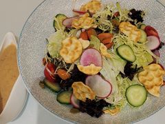 -国力仁和川菜(李家村店)