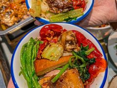 -三味鱼屋(琥珀山庄店)