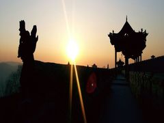 android_upload_pic-山西王家大院