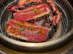 -嘿嘟嘟·肋条烧肉放题(爱融荟城店)
