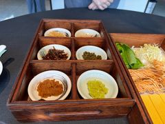 -鲁采LU STYLE(新天地店)