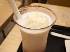 -大家乐(广州荔湾领展广场店)