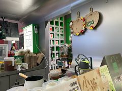 -斗作小养·南洋茶咖(淮海755店)