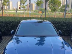 -脉冲品质汽美·贴膜(闵行店)