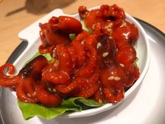 -元气寿司(新城市广场店)