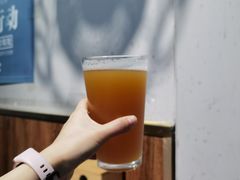 -壹块捌烧烤(灯市口店)